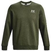 Svetari Under Armour  Sweat-Shirt En Polaire Ua Icon  EU XXL