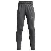 Housut Under Armour  Pantalon D'Entraînement Ua Challenger  EU M