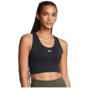 Urheiluliivit Under Armour  Soutien-Gorge Sans Couture Ua Vanish  EU S