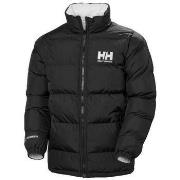 Takit Helly Hansen  Hh Urban Reversible  EU S