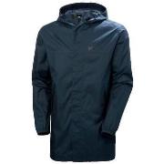 Takit Helly Hansen  Vancouver Rain  EU S