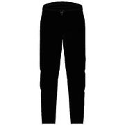 Hihattomat paidat / Hihattomat t-paidat Helly Hansen  W Juell Storm  E...