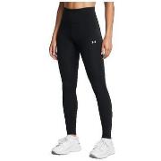 Housut Under Armour  Un Mouvement  EU S