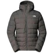 Neulepusero The North Face  Aconcagua 3  EU M