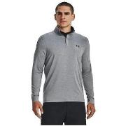 Housut Under Armour  Ua Playoff ¼ Zip  EU XXL