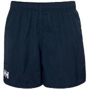 Shortsit & Bermuda-shortsit Helly Hansen  Jr Port Volley  8 vuotta