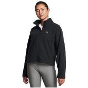 Svetari Under Armour  Sweat Polaire Ua Expanse  EU S