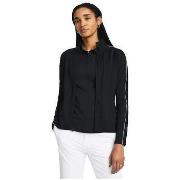 Svetari Under Armour  Sweat-Shirt Intermédiaire Type Ua Storm  EU S