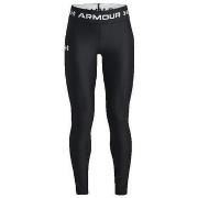 Housut Under Armour  Équipement Thermique  EU M