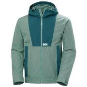 Takit Helly Hansen  Rig Rain  EU XXL