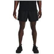 Shortsit & Bermuda-shortsit Under Armour  Ua Essential Volley  EU XXL