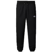 Housut The North Face  Essential  EU S