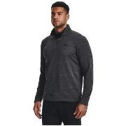 Svetari Under Armour  Ua Storm Sweaterpolaire  EU M