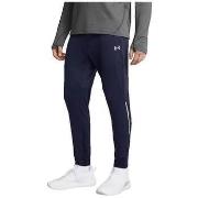 Housut Under Armour  Pantalon Ajusté Pour Temps Froid Ua Vanish  EU XX...