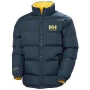 Takit Helly Hansen  Hh Urban Reversible  EU S