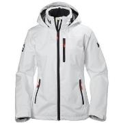 Takit Helly Hansen  W Crew Hooded  EU S