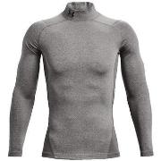 Takit Under Armour  Maquette De Compression Coldgear  EU XXL