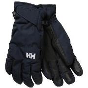 Hanskat Helly Hansen  Swift Ht  EU S