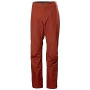 Housut Helly Hansen  W Blaze 3L Shell  EU S