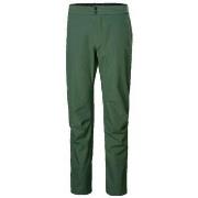 Housut Helly Hansen  W Blaze 3L Shell  EU S