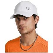 Lippalakit Under Armour  Casquette Réglable Ua Vent  Yksi Koko