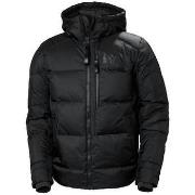 Parkatakki Helly Hansen  Active Winter  EU S