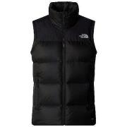 Bleiseri The North Face  Diablo Down 2.0  EU S