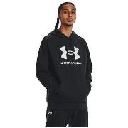 Svetari Under Armour  Sweat-Shirt Ua Rival En Polaire Avec Logo  EU XX...