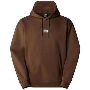 Neulepusero The North Face  Zumu  EU M