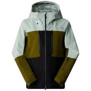 Bleiseri The North Face  Ceptor  EU S