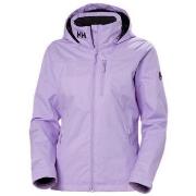 Takit Helly Hansen  W Crew Hooded  EU XS