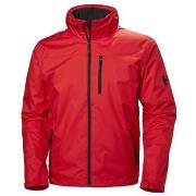 Takit Helly Hansen  Crew Hooded  EU S