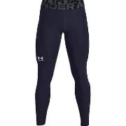 Housut Under Armour  Équipement Thermique  EU XXL