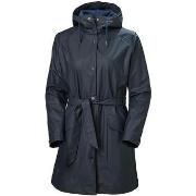 Parkatakki Helly Hansen  W Kirkwall Ii  EU XL