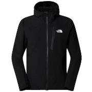 Bleiseri The North Face  Ma Softshell  EU XS