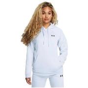 Svetari Under Armour  Sweat-Shirt En Polaire  EU S