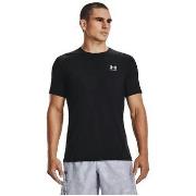 Uimapuvut Under Armour  Équipement Thermique Équipé  EU XXL