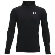 Takit Under Armour  Ua Tech 2.0 ½ Fermeture Éclair Pour Garçon  EU M