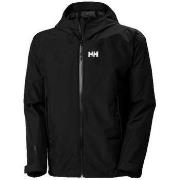 Takit Helly Hansen  Active Ocean Bound  EU XXL