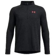 Svetari Under Armour  Sweat-Shirt Ua Tech  EU M