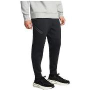 Housut Under Armour  Polaire Ua Unstoppable  EU XXL