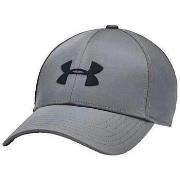 Lippalakit Under Armour  Casquette Réglable Ua Storm Blitzing  Yksi Ko...