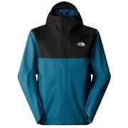 Bleiseri The North Face  Quest  EU S