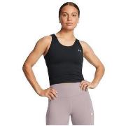 Hihattomat paidat / Hihattomat t-paidat Under Armour  Un Mouvement  EU...