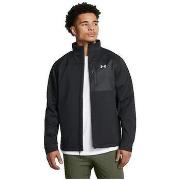 Takit Under Armour  Bouclier Infrarouge Ua Storm Coldgear  EU XXL