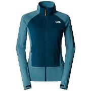 Bleiseri The North Face  Bolt Polartec  EU S