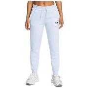 Housut Under Armour  Toison  EU S