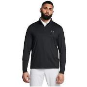 Svetari Under Armour  Sweat-Shirt Ua Match Play  EU XXL