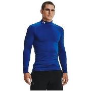 Takit Under Armour  Maquette De Compression Coldgear  EU S