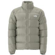 Bleiseri The North Face  Hydrenalite Down  EU S